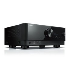YAMAHA:RXV6ABL
